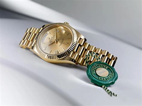 rolex day date con scritta|rolex day date history.